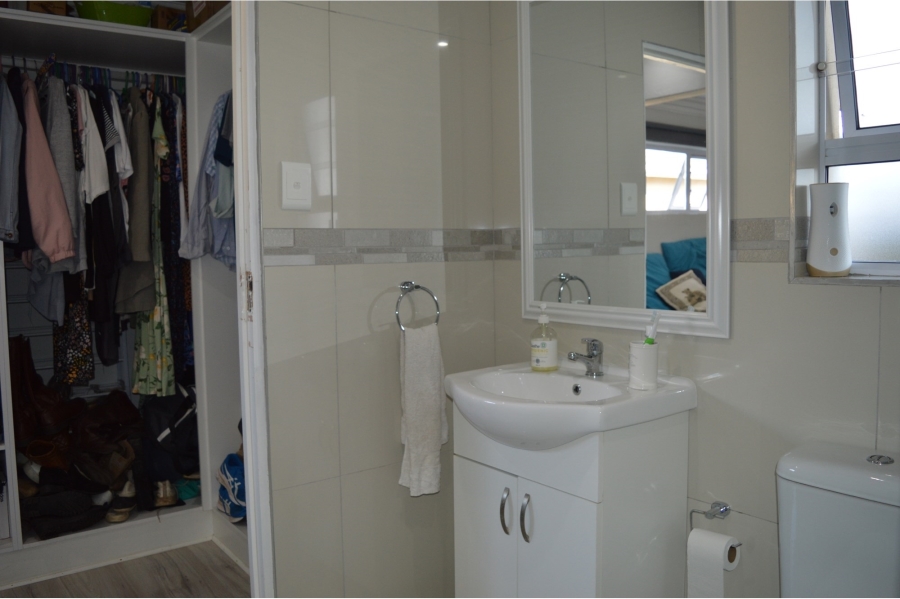 3 Bedroom Property for Sale in Gonubie Eastern Cape